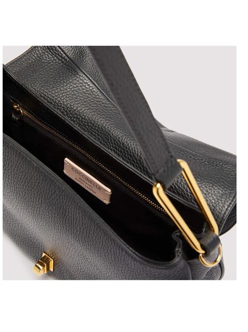 coccinellemagie soft COCCINELLE | E1 PQR 18 03 01.001